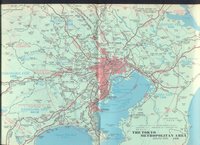 Click to see big picture (2340x1700 pixels; 11654 KB)