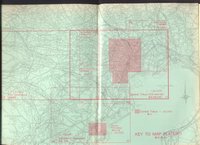 Click to see big picture (2340x1696 pixels; 11627 KB)