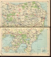 Click to see big picture (1696x1904 pixels; 9461 KB)