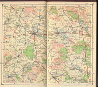 Click to see big picture (1904x1696 pixels; 9461 KB)