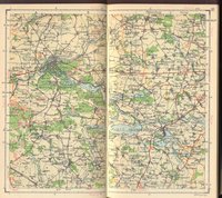 Click to see big picture (1904x1696 pixels; 9461 KB)