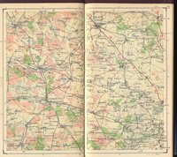 Click to see big picture (1904x1696 pixels; 9461 KB)