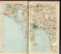 Click to see big picture (1904x1696 pixels; 9461 KB)