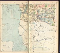 Click to see big picture (1904x1696 pixels; 9461 KB)