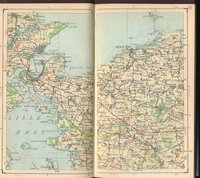 Click to see big picture (1904x1696 pixels; 9461 KB)