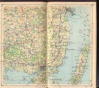 Click to see big picture (1904x1696 pixels; 9461 KB)