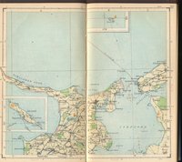 Click to see big picture (1904x1696 pixels; 9461 KB)