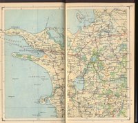 Click to see big picture (1904x1696 pixels; 9461 KB)