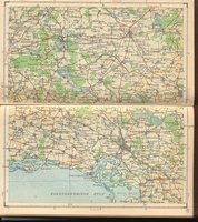 Click to see big picture (1696x1904 pixels; 9461 KB)