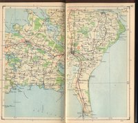 Click to see big picture (1904x1696 pixels; 9461 KB)