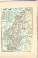 Click to see big picture (1216x1856 pixels; 6612 KB)