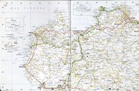 Click to see big picture (3337x2191 pixels; 21422 KB)