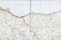 Click to see big picture (3337x2191 pixels; 21422 KB)