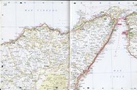 Click to see big picture (3337x2197 pixels; 21481 KB)