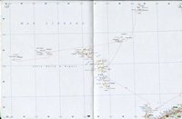 Click to see big picture (3337x2193 pixels; 21442 KB)