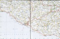 Click to see big picture (3337x2197 pixels; 21481 KB)