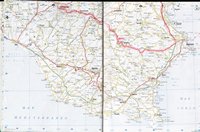 Click to see big picture (3337x2209 pixels; 21598 KB)