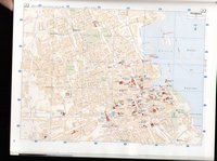 Click to see big picture (2327x1739 pixels; 11861 KB)