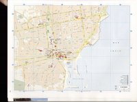 Click to see big picture (2309x1721 pixels; 11644 KB)