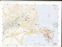 Click to see big picture (2201x1682 pixels; 10848 KB)