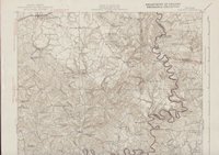 Click to see big picture (3305x2331 pixels; 22573 KB)