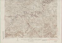 Click to see big picture (3313x2332 pixels; 22637 KB)