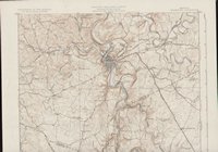 Click to see big picture (3325x2331 pixels; 22709 KB)