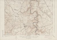 Click to see big picture (3284x2331 pixels; 22427 KB)