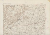 Click to see big picture (3337x2331 pixels; 22791 KB)