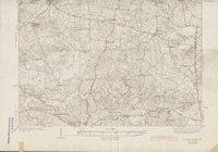 Click to see big picture (3337x2331 pixels; 22791 KB)