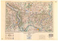 Click to see big picture (6891x4944 pixels; 99826 KB)