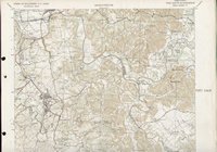 Click to see big picture (3329x2331 pixels; 22736 KB)