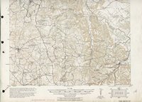 Click to see big picture (3268x2331 pixels; 22318 KB)