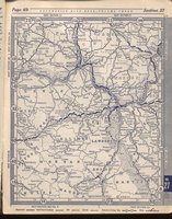 Click to see big picture (1520x1936 pixels; 8621 KB)