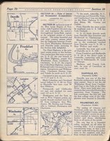 Click to see big picture (1520x1936 pixels; 8621 KB)