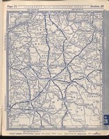 Click to see big picture (1520x1936 pixels; 8621 KB)