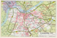 Click to see big picture (997x672 pixels; 1964 KB)