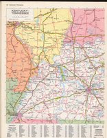 Click to see big picture (1614x2064 pixels; 9764 KB)