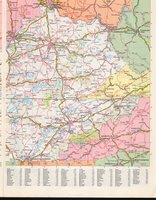 Click to see big picture (1614x2064 pixels; 9764 KB)