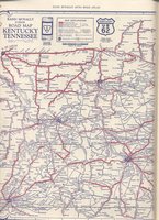 Click to see big picture (1700x2340 pixels; 11654 KB)