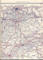 Click to see big picture (1700x2340 pixels; 11654 KB)