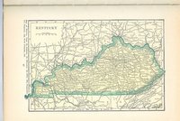 Click to see big picture (1856x1248 pixels; 6786 KB)