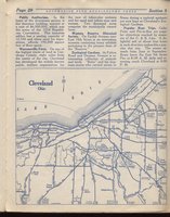 Click to see big picture (1520x1936 pixels; 8621 KB)