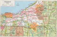 Click to see big picture (1489x972 pixels; 4241 KB)