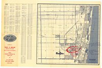 Click to see big picture (3536x2352 pixels; 24365 KB)