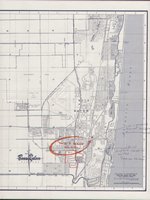 Click to see big picture (2332x3110 pixels; 21248 KB)