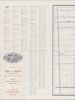 Click to see big picture (2332x3105 pixels; 21214 KB)