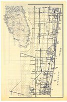 Click to see big picture (2352x3536 pixels; 24365 KB)