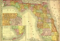 Click to see big picture (2463x1692 pixels; 12214 KB)