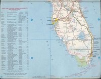 Click to see big picture (2176x1700 pixels; 10838 KB)